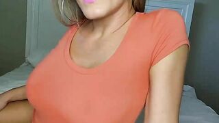 pippa33109 Best Porn Leak Video [Chaturbate] - new, hugetits, milf, lactation