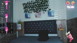 princess_martinez Hot Porn Leak Video [Chaturbate] - ebony, 18, lovense, teen, bigboobs