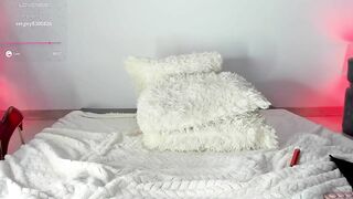 sonia_esd Best Porn Leak Video [Chaturbate] - new, feet, milf, mature, squirt