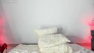 sonia_esd Best Porn Leak Video [Chaturbate] - new, feet, milf, mature, squirt