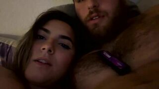Watch sexybrunettebaby99 Best Porn Leak Video [Chaturbate] - homemaker, bbw, creampie, home, lovenses