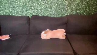 goodgirl_alyssa New Porn Leak Video [Chaturbate] - new, young, bigboobs, horny, edge