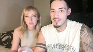 jadexcesar Hot Porn Leak Video [Chaturbate] - fullbush, handjob, deutsch, cumshowgoal