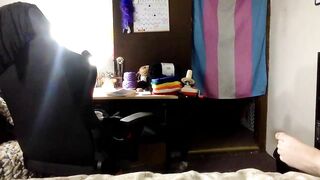 kylianna Hot Porn Video [Chaturbate] - pm, voyeur, goddess, joi, dirty