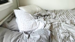 skyyler1 Hot Porn Leak Video [Chaturbate] - new, blonde, indian, bigtoys thumbnail