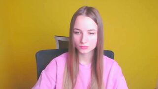 milly_liss Hot Porn Video [Chaturbate] - wheel, bj, hairy, me, bigpussylips