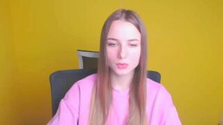 milly_liss Hot Porn Video [Chaturbate] - wheel, bj, hairy, me, bigpussylips