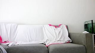 Watch ellabarnley Top Porn Leak Video [Chaturbate] - squirt, amateur, teen, schoolgirl