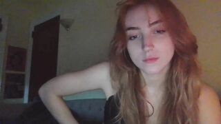 blondered_head Hot Porn Leak Video [Chaturbate] - live, naturaltits, slut, bbw