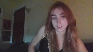 blondered_head Hot Porn Leak Video [Chaturbate] - live, naturaltits, slut, bbw