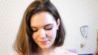 lyle_art Top Porn Video [Chaturbate] - smalltits, young, 18, lovense, skinny thumbnail
