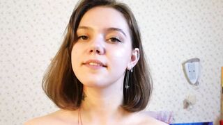 lyle_art Top Porn Video [Chaturbate] - smalltits, young, 18, lovense, skinny