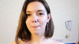 lyle_art Top Porn Video [Chaturbate] - smalltits, young, 18, lovense, skinny