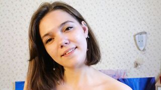 lyle_art Top Porn Video [Chaturbate] - smalltits, young, 18, lovense, skinny