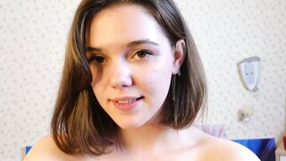 lyle_art Top Porn Video [Chaturbate] - smalltits, young, 18, lovense, skinny