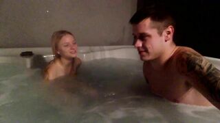kellyjarod Best Porn Leak Video [Chaturbate] - new, shy, 18, skinny, teen