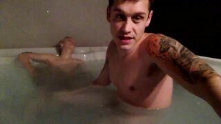 kellyjarod Best Porn Leak Video [Chaturbate] - new, shy, 18, skinny, teen