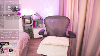 Watch aprilxsugar Hot Porn Leak Video [Chaturbate] - mommy, natural, milf, lovense, bigboobs