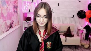 Watch rebecca__gold Top Porn Leak Video [Chaturbate] - feet, new, natural, young, skinny