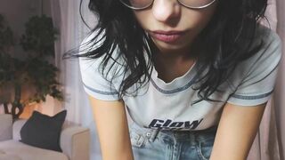 Watch guinevereatcher Best Porn Leak Video [Chaturbate] - new, young, smalltits, 18, teen