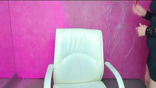 molly_mis New Porn Leak Video [Chaturbate] - new, milf, shy, lovense, bigboobs