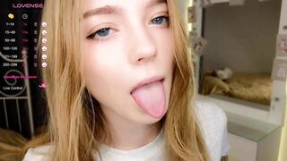 lovely_shyy New Porn Leak Video [Chaturbate] - new, shy, young, 18, cute