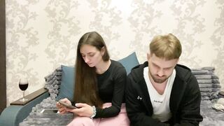 Watch sweetmistress111 Hot Porn Leak Video [Chaturbate] - new, shy, smalltits, teen, pvt