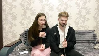 Watch sweetmistress111 Hot Porn Leak Video [Chaturbate] - new, shy, smalltits, teen, pvt