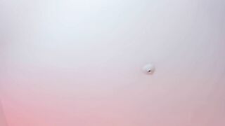 Watch nina_agdal Top Porn Video [Chaturbate] - feet, japanese, asia, ahegao