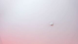 Watch nina_agdal Top Porn Video [Chaturbate] - feet, japanese, asia, ahegao