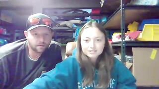 Watch farmfun17 Best Porn Video [Chaturbate] - new, tits, young, bigdick, cum