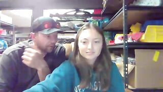 Watch farmfun17 Best Porn Video [Chaturbate] - new, tits, young, bigdick, cum
