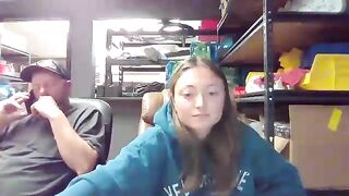 Watch farmfun17 Best Porn Video [Chaturbate] - new, tits, young, bigdick, cum
