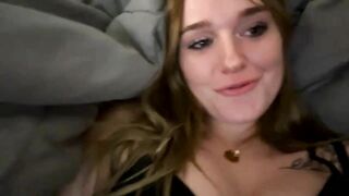 blakeblooming Hot Porn Leak Video [Chaturbate] - balloons, findom, coloredhair, boob