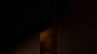Watch alice_sinn Hot Porn Video [Chaturbate] - chill, amputee, asia, office, slut