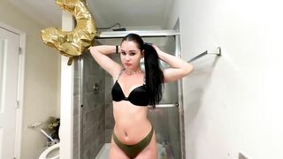 hellkatxo Hot Porn Leak Video [Chaturbate] - new, young, 18, teen