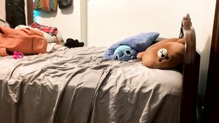 kinkycoupleinteracial New Porn Leak Video [Chaturbate] - horny, singlemom, facial, bigpussylips, tiny