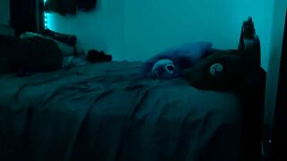 kinkycoupleinteracial New Porn Leak Video [Chaturbate] - horny, singlemom, facial, bigpussylips, tiny