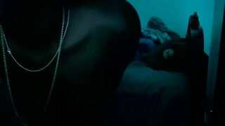 kinkycoupleinteracial New Porn Leak Video [Chaturbate] - horny, singlemom, facial, bigpussylips, tiny