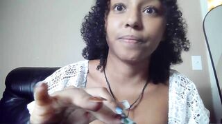 Watch cucurojo Hot Porn Leak Video [Chaturbate] - panties, ass, pussylovense, braces, blondie