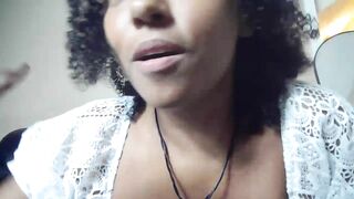 Watch cucurojo Hot Porn Leak Video [Chaturbate] - panties, ass, pussylovense, braces, blondie