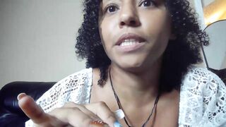 Watch cucurojo Hot Porn Leak Video [Chaturbate] - panties, ass, pussylovense, braces, blondie