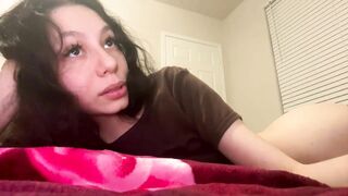 prettybabybrat Top Porn Video [Chaturbate] - plug, ass, kisses, cuteface