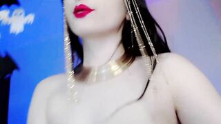 baananaswett Top Porn Video [Chaturbate] - cosplay, anal, asian, ahegao, teen