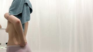 Watch holydori Hot Porn Leak Video [Chaturbate] - hairy, feet, natural, nonude, hairyarmpits