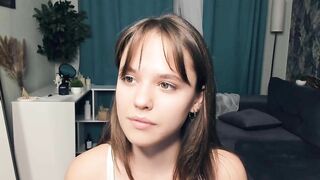 cherry_wave Top Porn Leak Video [Chaturbate] - new, shy, 18, skinny, teen