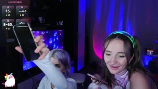 zoe_dooll Top Porn Leak Video [Chaturbate] - new, daddy, natural, teen, braces