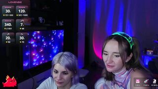 zoe_dooll Top Porn Leak Video [Chaturbate] - new, daddy, natural, teen, braces