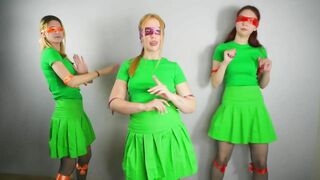 rraffaello Top Porn Leak Video [Chaturbate] - new, redhair, brunette, 18, blonde