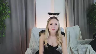 Watch adele_armas's Porn Video Collection. adele_armas Cam Records ...